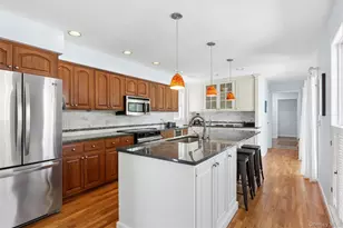 145 Sterling St, Greenport, NY 11944 - Photo 13
