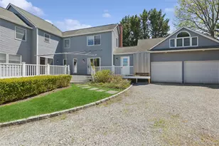 145 Sterling St, Greenport, NY 11944 - Photo 27