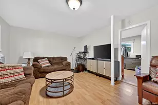 731 Manette Ln, Valley Cottage, NY 10989 - Photo 31