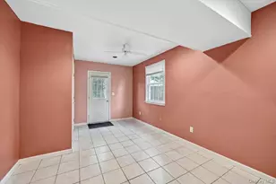 731 Manette Ln, Valley Cottage, NY 10989 - Photo 41