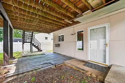 731 Manette Lane, Valley Cottage, NY 10989 - Photo 47