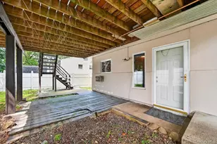 731 Manette Ln, Valley Cottage, NY 10989 - Photo 47