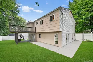 731 Manette Ln, Valley Cottage, NY 10989 - Photo 45