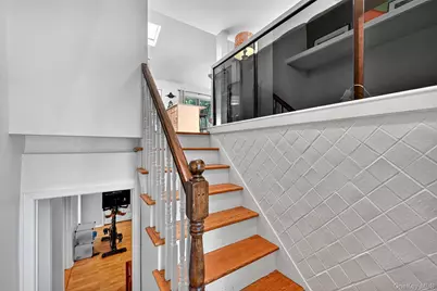 731 Manette Lane, Valley Cottage, NY 10989 - Photo 29