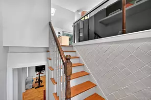 731 Manette Ln, Valley Cottage, NY 10989 - Photo 29