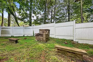 731 Manette Ln, Valley Cottage, NY 10989 - Photo 49