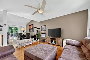 731 Manette Ln, Valley Cottage, NY 10989 - Photo 9