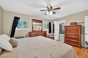 731 Manette Ln, Valley Cottage, NY 10989 - Photo 21