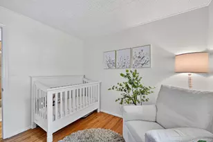 731 Manette Ln, Valley Cottage, NY 10989 - Photo 27