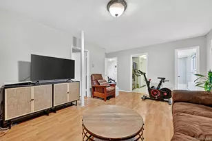 731 Manette Ln, Valley Cottage, NY 10989 - Photo 33