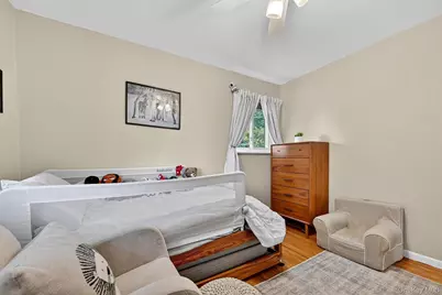 731 Manette Lane, Valley Cottage, NY 10989 - Photo 25