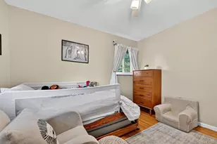 731 Manette Ln, Valley Cottage, NY 10989 - Photo 25