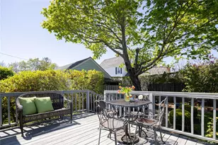 335 Sterling Pl, Greenport, NY 11944 - Photo 17