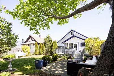 335 Sterling Place, Greenport, NY 11944 - Photo 19