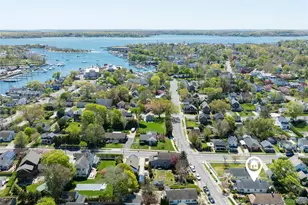 335 Sterling Pl, Greenport, NY 11944 - Photo 3