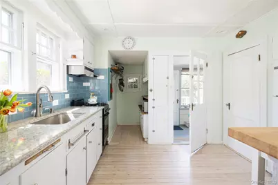 335 Sterling Place, Greenport, NY 11944 - Photo 11