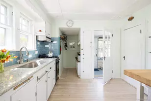335 Sterling Pl, Greenport, NY 11944 - Photo 11