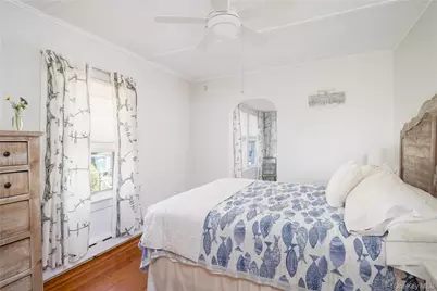 335 Sterling Place, Greenport, NY 11944 - Photo 13