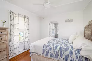 335 Sterling Pl, Greenport, NY 11944 - Photo 13
