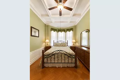 91 72nd Street, Brooklyn, NY 11209 - Photo 11