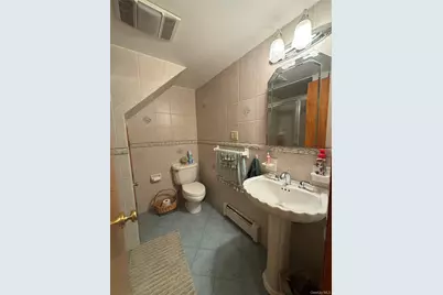 91 72nd Street, Brooklyn, NY 11209 - Photo 19