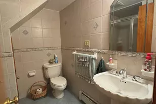 91 72nd St, Brooklyn, NY 11209 - Photo 19
