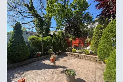 91 72nd Street, Brooklyn, NY 11209 - Photo 11