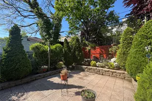 91 72nd St, Brooklyn, NY 11209 - Photo 11