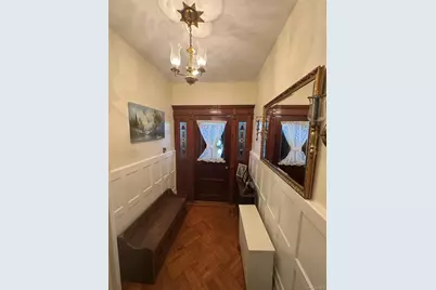 91 72nd Street, Brooklyn, NY 11209 - Photo 29