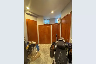 91 72nd Street, Brooklyn, NY 11209 - Photo 7