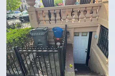 91 72nd Street, Brooklyn, NY 11209 - Photo 49