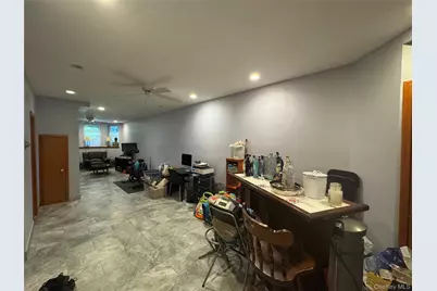 91 72nd Street, Brooklyn, NY 11209 - Photo 9