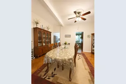 91 72nd Street, Brooklyn, NY 11209 - Photo 3