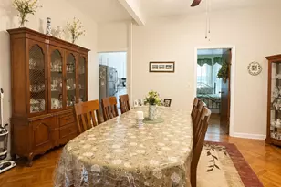 91 72nd St, Brooklyn, NY 11209 - Photo 3