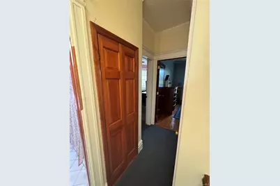 91 72nd Street, Brooklyn, NY 11209 - Photo 37