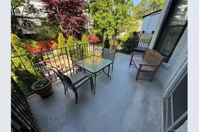 91 72nd Street, Brooklyn, NY 11209 - Photo 15