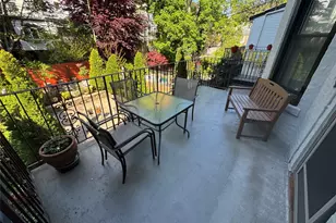 91 72nd St, Brooklyn, NY 11209 - Photo 15