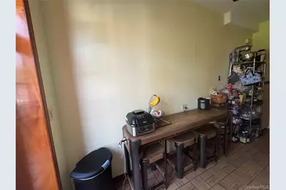 91 72nd Street, Brooklyn, NY 11209 - Photo 15