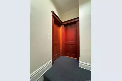 91 72nd Street, Brooklyn, NY 11209 - Photo 7