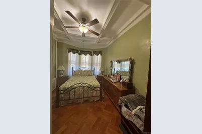 91 72nd Street, Brooklyn, NY 11209 - Photo 19