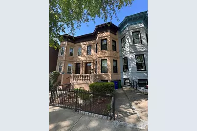 91 72nd Street, Brooklyn, NY 11209 - Photo 49