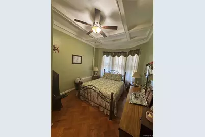 91 72nd Street, Brooklyn, NY 11209 - Photo 21