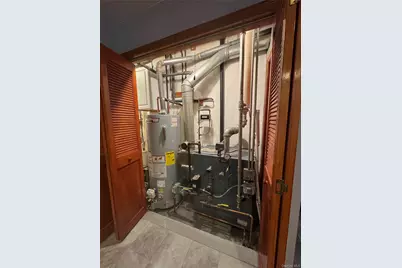 91 72nd Street, Brooklyn, NY 11209 - Photo 5