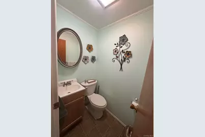 91 72nd Street, Brooklyn, NY 11209 - Photo 19