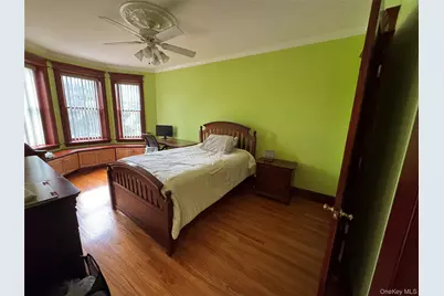 91 72nd Street, Brooklyn, NY 11209 - Photo 13