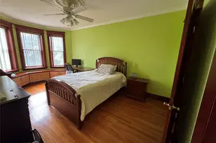 91 72nd St, Brooklyn, NY 11209 - Photo 13