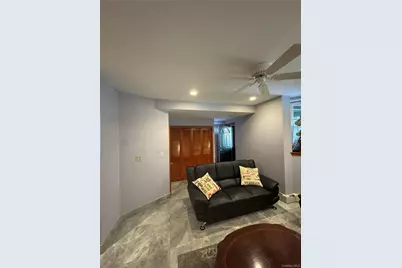 91 72nd Street, Brooklyn, NY 11209 - Photo 3