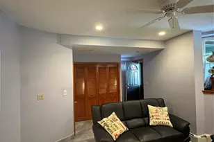 91 72nd St, Brooklyn, NY 11209 - Photo 3