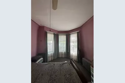 91 72nd Street, Brooklyn, NY 11209 - Photo 43