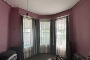 91 72nd St, Brooklyn, NY 11209 - Photo 43
